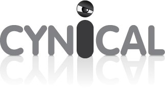 The Cynical Eye - Blog